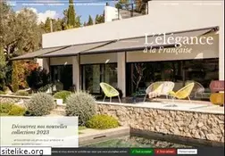 Sites similar to storistes-de-france.com