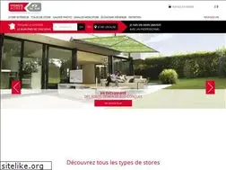 Sites similar to storistesinfos.com