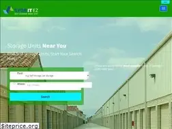 Sites similar to storitez.com