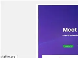 Sites similar to storiya.today
