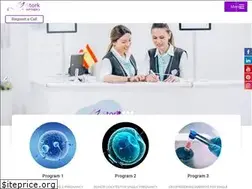 Sites similar to stork-service.com