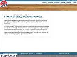 Sites similar to stork.rs
