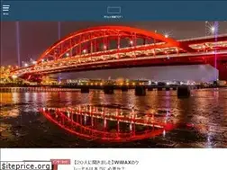 Sites similar to stork89s.com