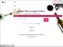 Sites similar to storka.com