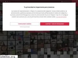 Sites similar to storkay.com
