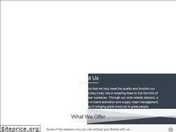Sites similar to storkbrands.com