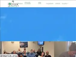 Sites similar to storkchildbirthed.com