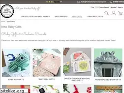 Sites similar to storkgifts.co.uk