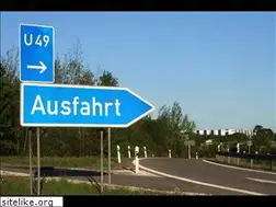 Sites similar to storkhole.cz