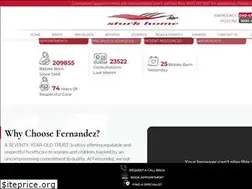 Sites similar to storkhome.in