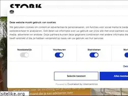 Sites similar to storkinterieurspecialist.nl