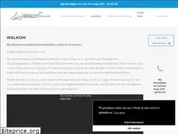 Sites similar to storkmaasdriel.nl