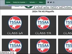 Sites similar to storkmontgomery.com