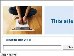 Sites similar to storksavers.com