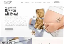 Sites similar to storksnapshots.com