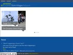 Sites similar to storkvillages.net