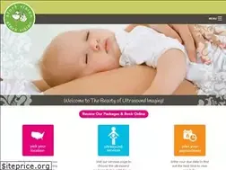 Sites similar to storkvision.com