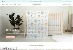 Sites similar to storkwares.com