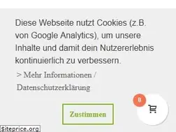 Sites similar to storl.de