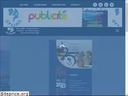 Sites similar to storl.net