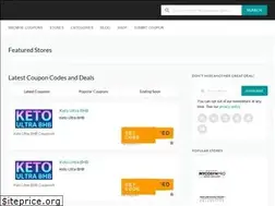 Sites similar to storlets.com