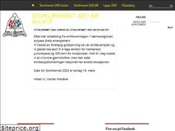 Sites similar to storlirennet.no
