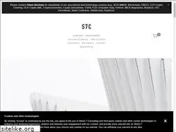 Sites similar to storm-7.com