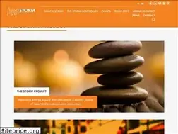 Sites similar to storm-dhc.eu