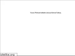 Sites similar to storm-elektrotechnik.de