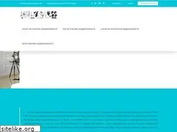 Sites similar to storm-online.ru