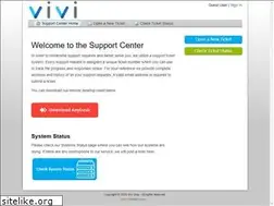 Sites similar to storm-support.net