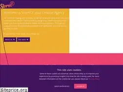 Sites similar to storm12.co.uk