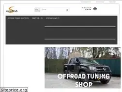 Sites similar to storm72.ch