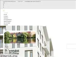 Sites similar to stormadvokatfirma.dk