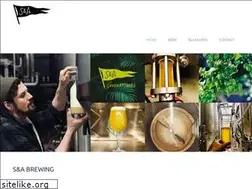 Sites similar to stormandanchor.com