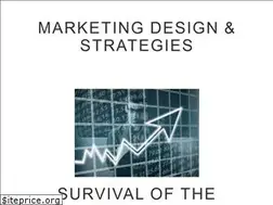 Sites similar to stormandsavagemarketing.com