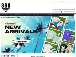 Sites similar to stormandshop.com