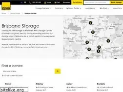 Sites similar to stormart.com.au