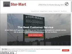 Sites similar to stormart.net