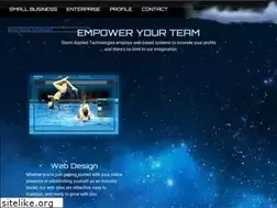 Sites similar to stormat.ca