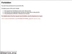 Sites similar to stormbine.com