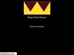 Sites similar to stormborngame.com