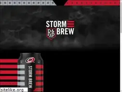 Sites similar to stormbrewlager.com