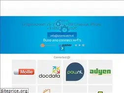 Sites similar to stormcatch.nl