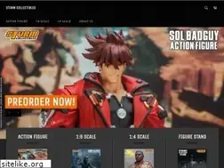 Sites similar to stormco.com.hk