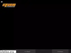 Sites similar to stormco.jp