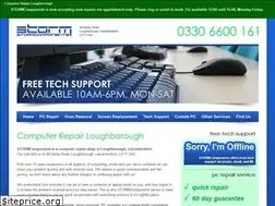 Sites similar to stormcomponents.co.uk