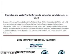 stormcon.com