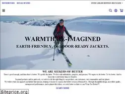 Sites similar to stormcreek.com