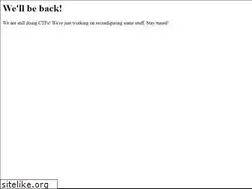Sites similar to stormctf.ninja